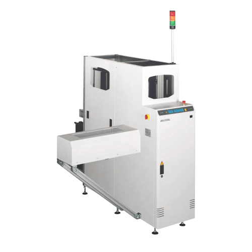 s ntm120l multi magazine line loader l type s ntm120l multi magazine line loader l type