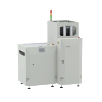 a nta610s single magazine buffer a nta610s single magazine buffer