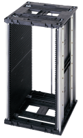 a nta m1 m2 m3 tensert rack a nta m1 m2 m3 tensert rack