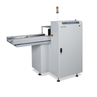 e nte0710u single magazine line unloader