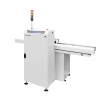 s ntm710lu combined single magazine loader unloader s ntm710lu combined single magazine loader unloader