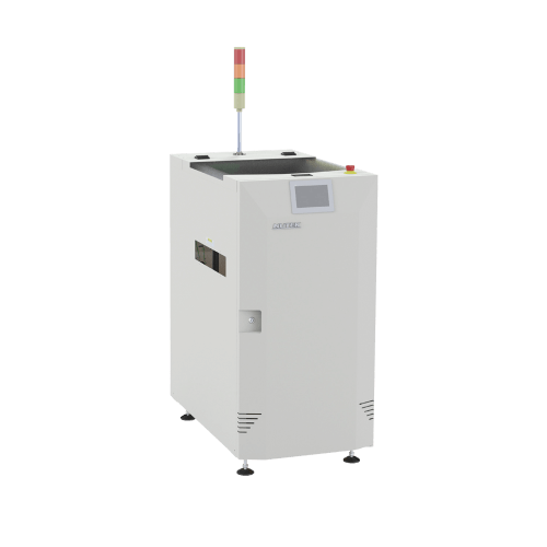 a nta210b bare board loader by pass a nta210b bare board loader by pass