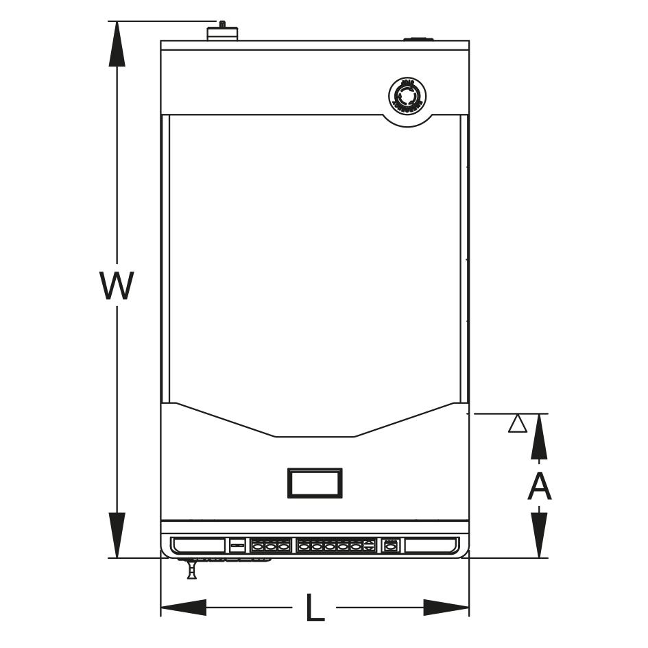 a nta310dt dual track inverter tek a nta310dt dual track inverter tek