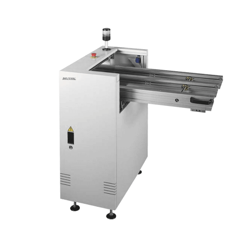 a ntadtmg dual track manual gate a ntadtmg dual track manual gate