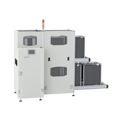 9339 a nta110u multi magazine line unloader 9339 a nta110u multi magazine line unloader