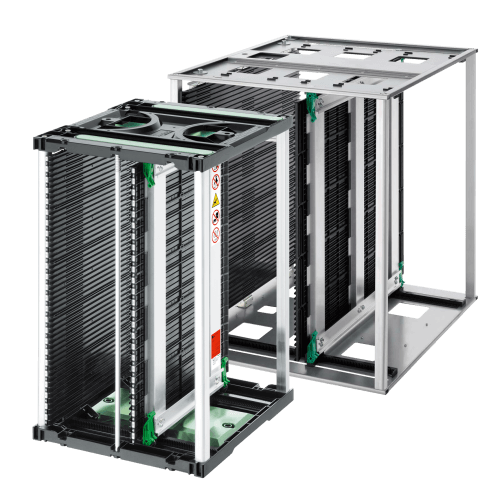 e nte g002 nikko rack