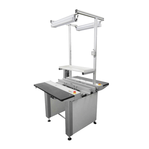 s ntm530dtws dual track workstation s ntm530dtws dual track workstation