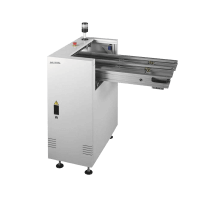 a ntadtmg dual track manual gate a ntadtmg dual track manual gate