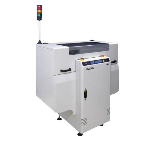 c ntm441il 441iu platform line loader unloader c ntm441il 441iu platform line loader unloader