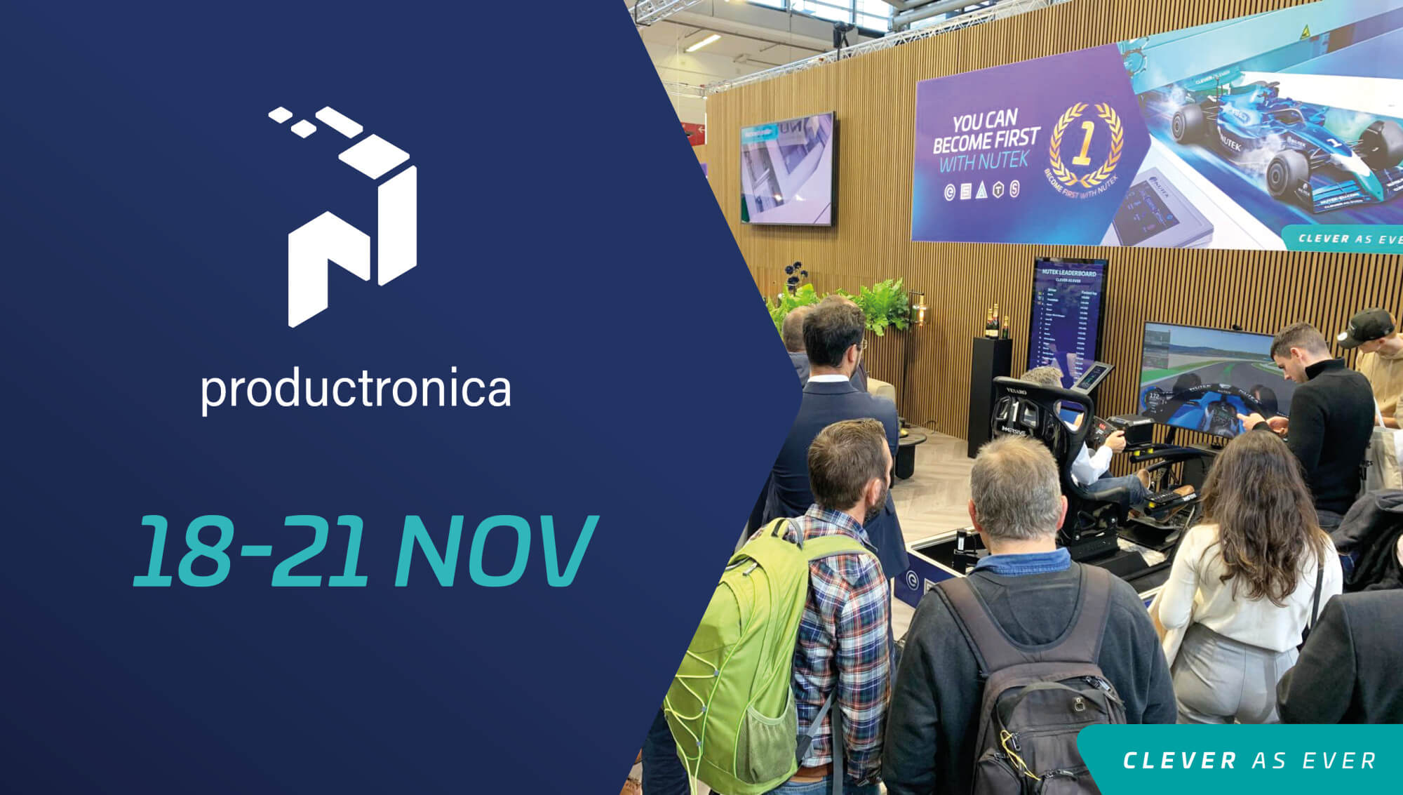 productronica2025 productronica2025