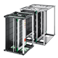 8764 a nta g002 nikko rack