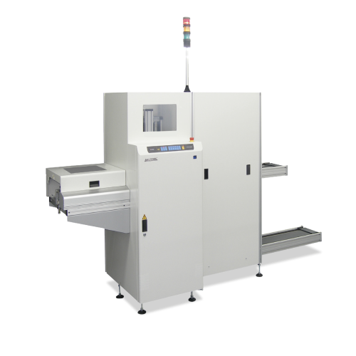 e nte10110u multi magazine line unloader e nte10110u multi magazine line unloader