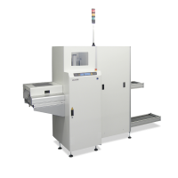 e nte10110u multi magazine line unloader e nte10110u multi magazine line unloader