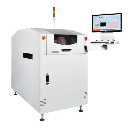 t blc s3 traceability labeling system serie 3 t blc s3 traceability labeling system serie 3