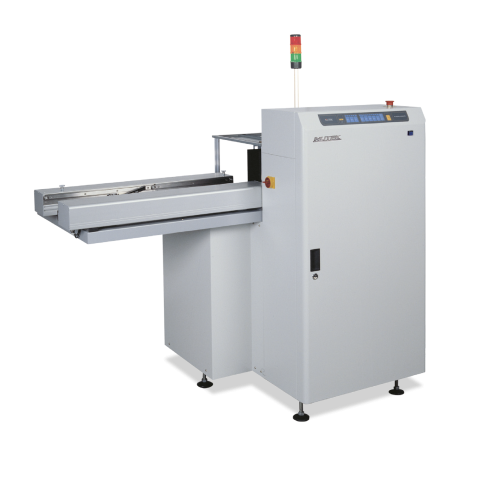 e nte0710u single magazine line unloader e nte0710u single magazine line unloader