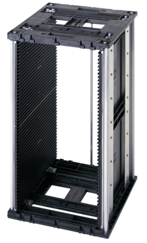 a nta m1 m2 m3 tensert rack