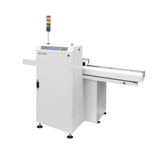 s ntm710lu combined single magazine loader unloader s ntm710lu combined single magazine loader unloader