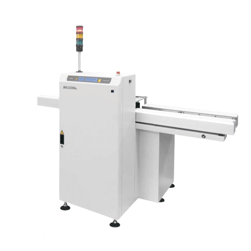 s ntm710lu combined single magazine loader unloader