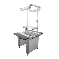 s ntm530dtws dual track workstation s ntm530dtws dual track workstation