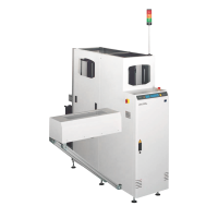 s ntm120l multi magazine line loader l type s ntm120l multi magazine line loader l type