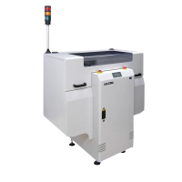c ntm4410l 4410ul advanced platform line loader unloader c ntm4410l 4410ul advanced platform line loader unloader