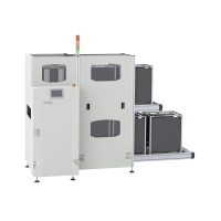 9339 a nta110u multi magazine line unloader 9339 a nta110u multi magazine line unloader