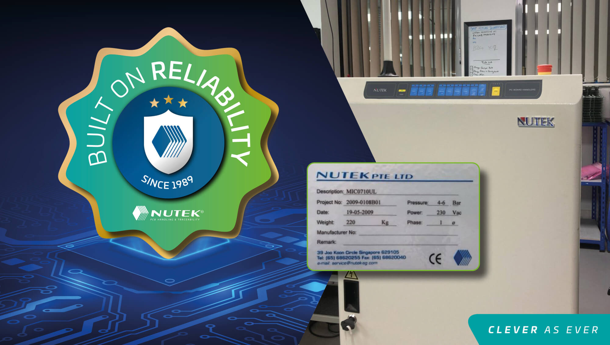 builtonreliability builtonreliability