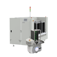 a nta 721u dual magazine line unloader agv 2 a nta 721u dual magazine line unloader agv 2