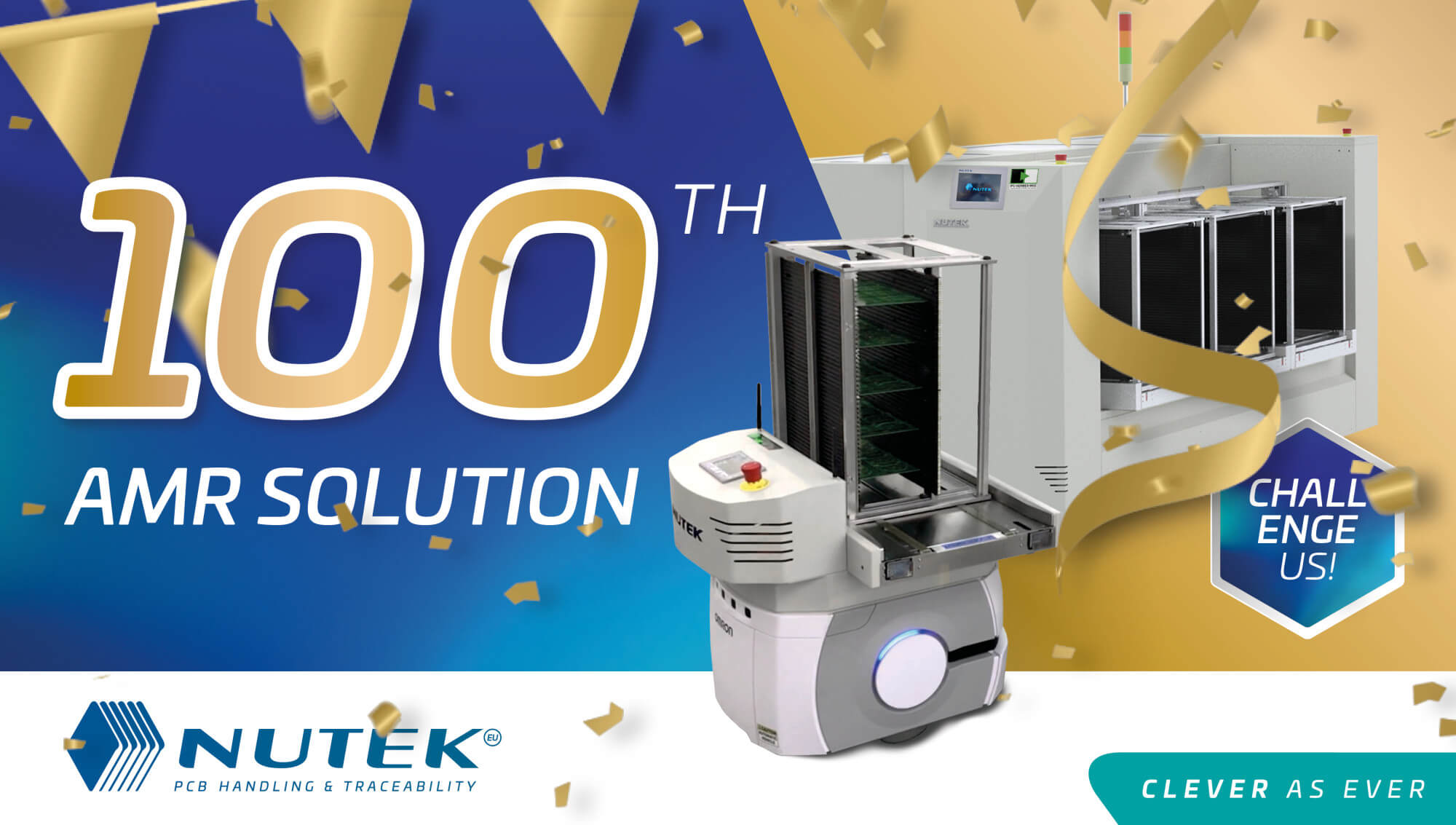 100thamrsolution 100thamrsolution