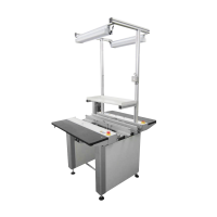 a nta530dtws1000 dual track workstation a nta530dtws1000 dual track workstation