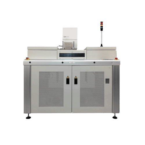 a ntauv3000 uv conformal coating curing oven a ntauv3000 uv conformal coating curing oven