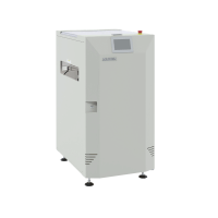 a nta 310c coatinginverter a nta 310c coatinginverter