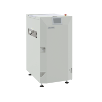 a nta 310c coatinginverter